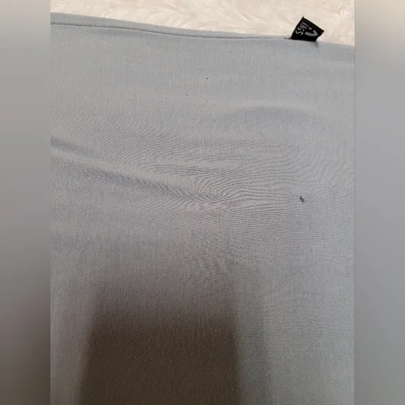 Rags To Raches - Picture 8 of 8